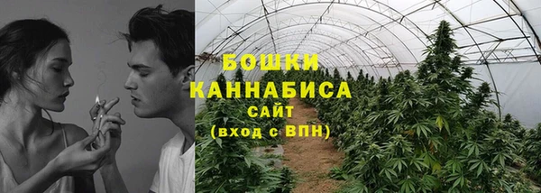 стаф Нефтекумск