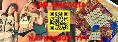 мдпв Малоярославец