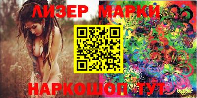 мдпв Малоярославец
