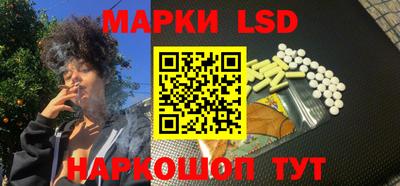 мдпв Малоярославец
