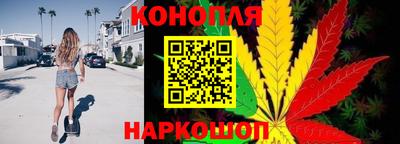 Альфа ПВП Мариинск