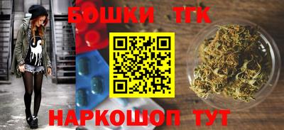 мдпв Малоярославец