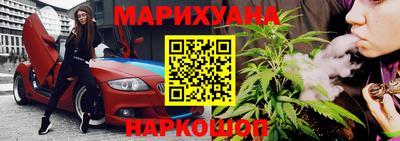 мдпв Малоярославец
