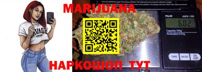 мдпв Малоярославец