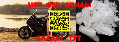 мдпв Малоярославец